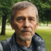 Владимир Петров о компании ФундаментПрт