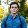 Сергей Новиков о компании ФундаментПрт