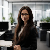 Ольга Семенова о компании ФундаментПрт